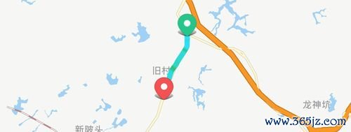 推山游戏最全攻略解说_推山游戏最新技巧通关