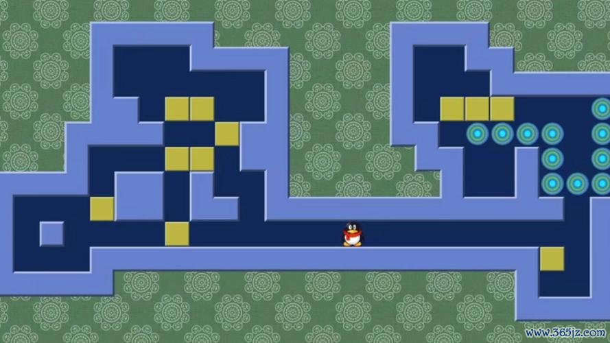 接箱子游戏最全攻略解说_接箱子游戏最新技巧通关