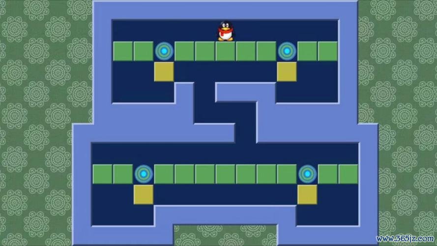 接箱子游戏最全攻略解说_接箱子游戏最新技巧通关