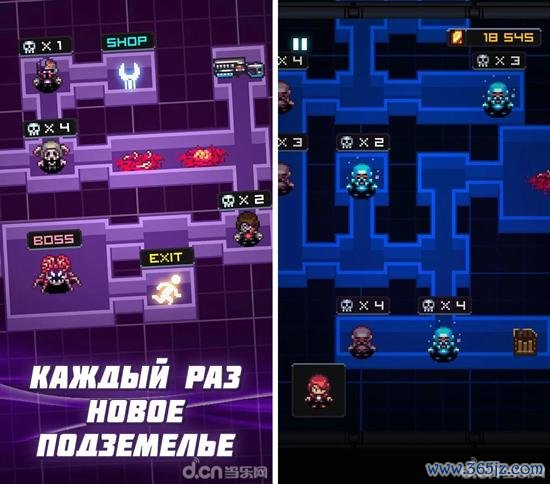 接苹果最全游戏攻略解说_接苹果最新游戏技巧通关