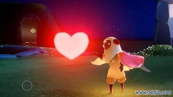 接爱心最全游戏攻略解说_接爱心最新游戏技巧通关