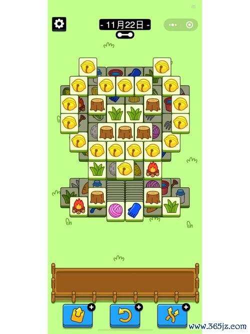 接爱心最全游戏攻略解说_接爱心最新游戏技巧通关