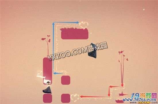 接爱心最全游戏攻略解说_接爱心最新游戏技巧通关