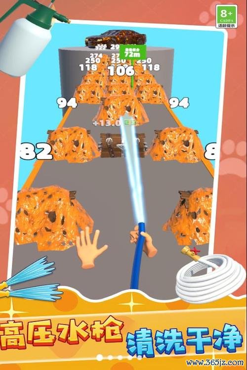 接水管游戏最全攻略解说_接水管游戏最新技巧通关