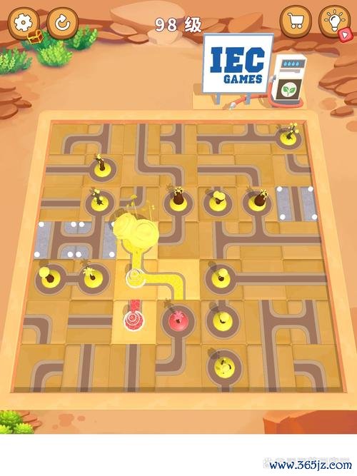 接水管游戏攻略全解析_接水管游戏最新技巧与通关秘籍_