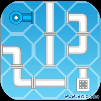 接水管游戏攻略全解析_接水管游戏最新技巧与通关秘籍_