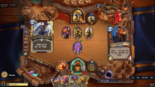 探险者协会全流程攻略_探险者协会新手入门到高手进阶