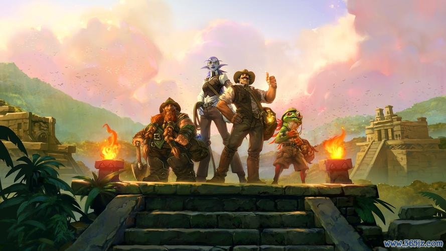 探险者协会全流程攻略_探险者协会新手入门到高手进阶