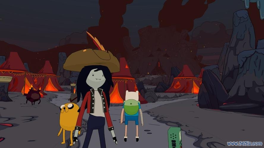 探险时光最全游戏攻略解说_探险时光最新游戏技巧通关