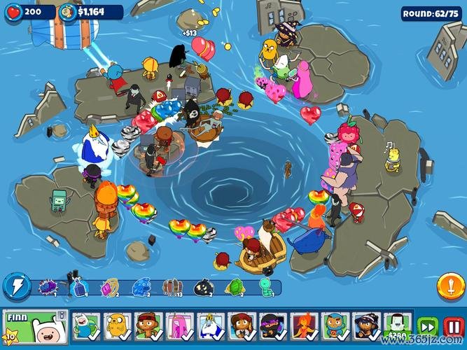 探险时光最全游戏攻略解说_探险时光最新游戏技巧通关