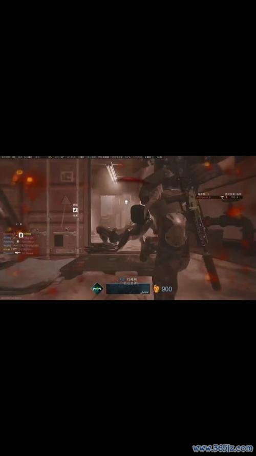 探索者的护臂最全游戏攻略解说_探索者的护臂最新游戏技巧通关