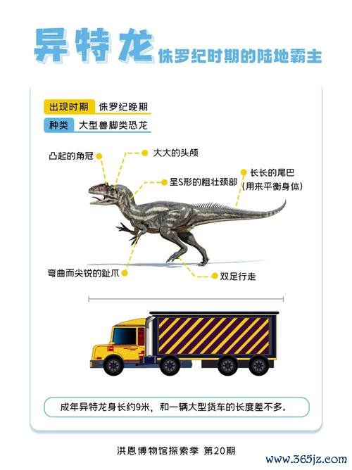 掠食者最全游戏攻略解说_掠食者最新游戏技巧通关
