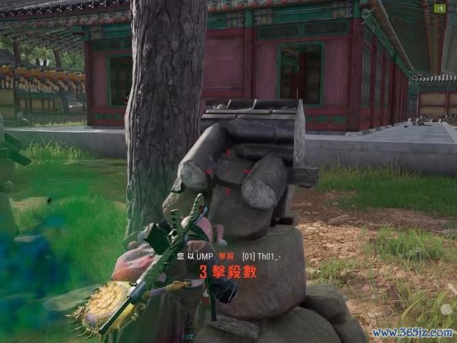 掠食者最全游戏攻略解说_掠食者最新游戏技巧通关