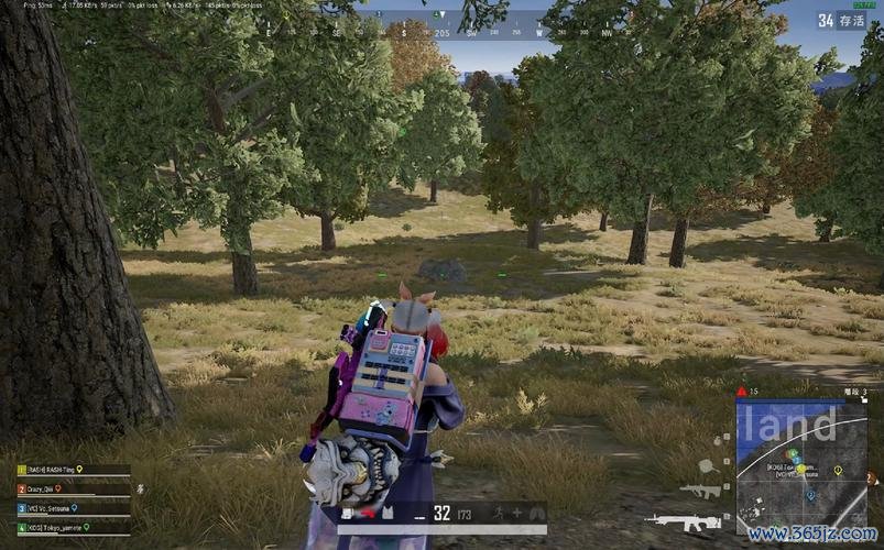 掠食者最全游戏攻略解说_掠食者最新游戏技巧通关