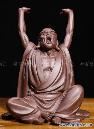 探手罗汉最全游戏攻略解说_探手罗汉最新游戏技巧通关