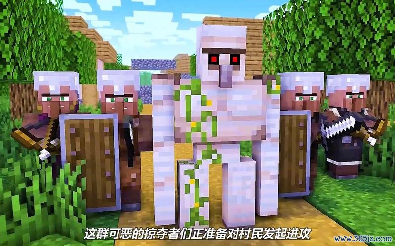 掠夺者们最全游戏攻略解说_掠夺者们最新游戏技巧通关