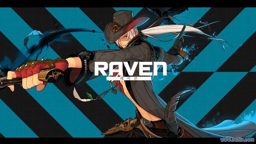 掠天之翼最全游戏攻略解说_掠天之翼最新游戏技巧通关