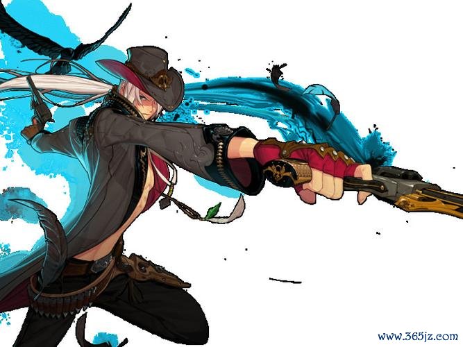 掠天之翼最全游戏攻略解说_掠天之翼最新游戏技巧通关