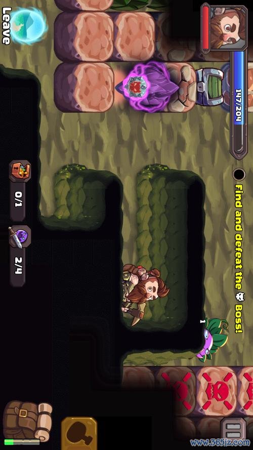 掘地三尺最全游戏攻略解说_掘地三尺最新游戏技巧通关