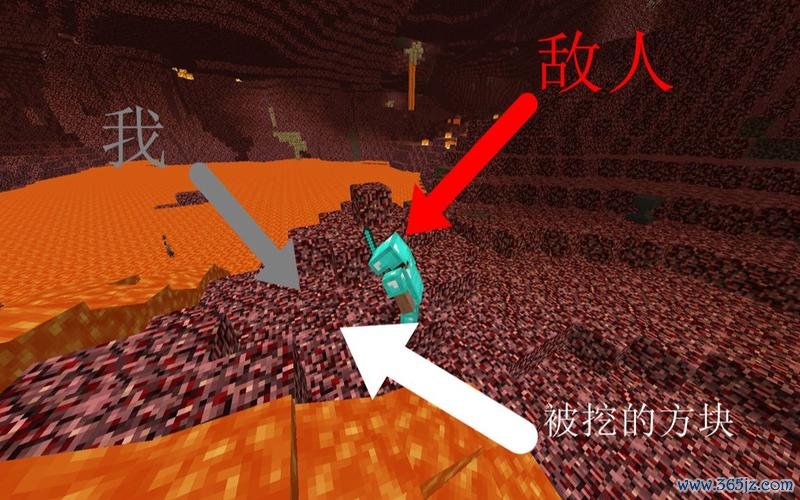 掘地三尺最全游戏攻略解说_掘地三尺最新游戏技巧通关