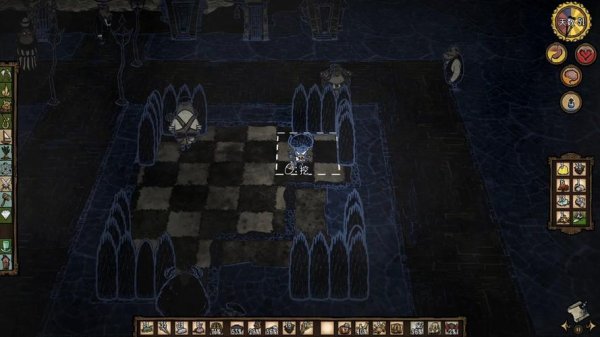 掘地三尺最全游戏攻略解说_掘地三尺最新游戏技巧通关