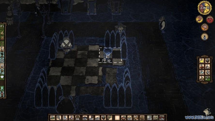 掘地三尺最全游戏攻略解说_掘地三尺最新游戏技巧通关