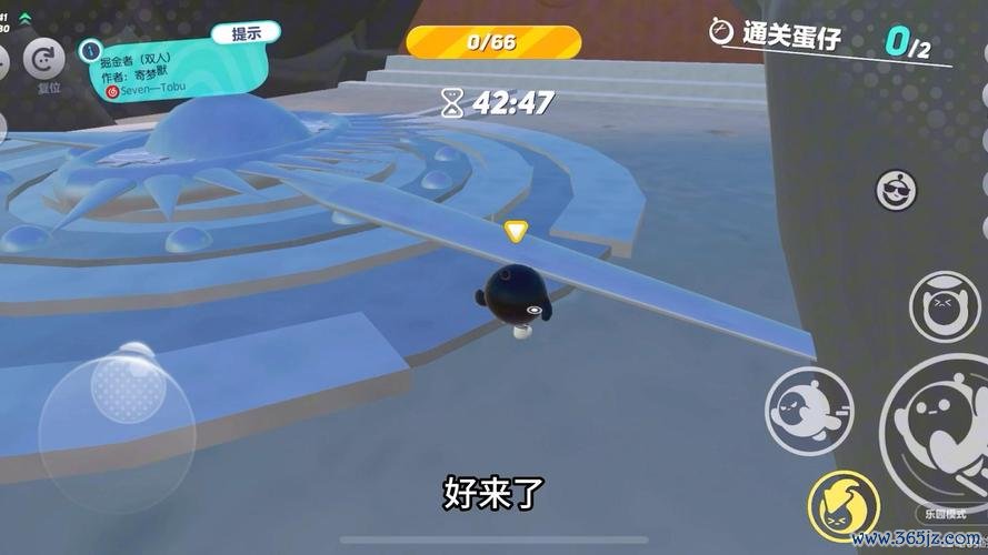 掘金者最全游戏攻略解说_掘金者最新游戏技巧通关