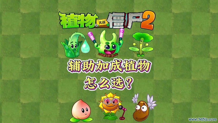 掘金者最全游戏攻略解说_掘金者最新游戏技巧通关