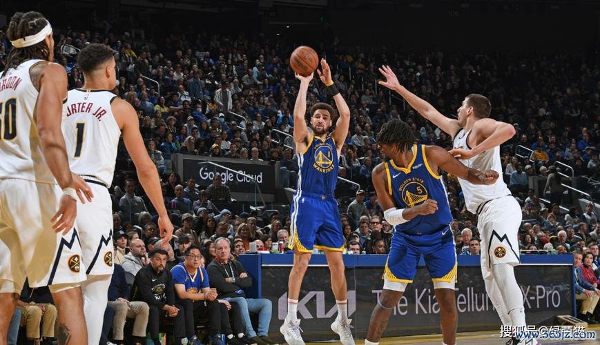 掘金勇士最全游戏攻略解说_掘金勇士最新游戏技巧通关