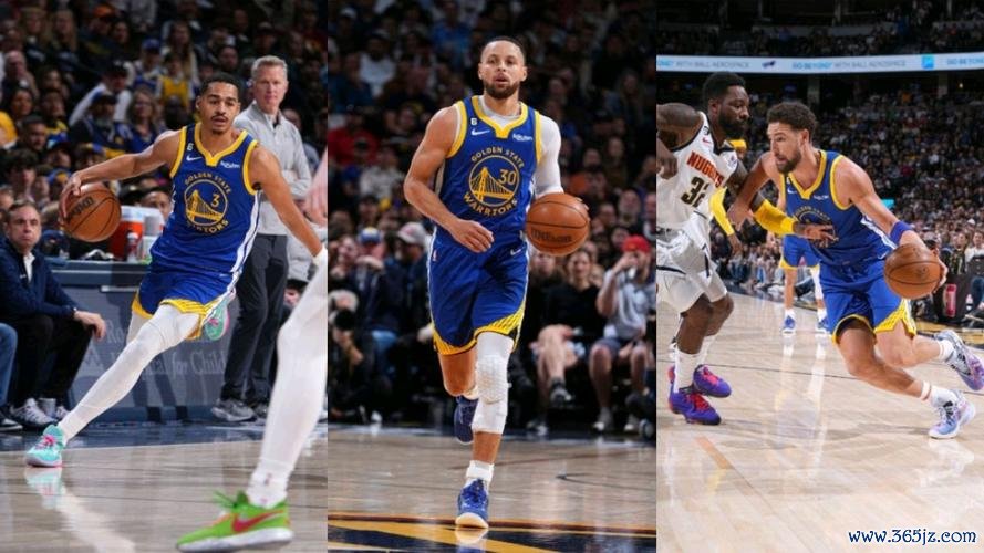 掘金勇士最全游戏攻略解说_掘金勇士最新游戏技巧通关