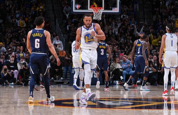 掘金勇士最全游戏攻略解说_掘金勇士最新游戏技巧通关