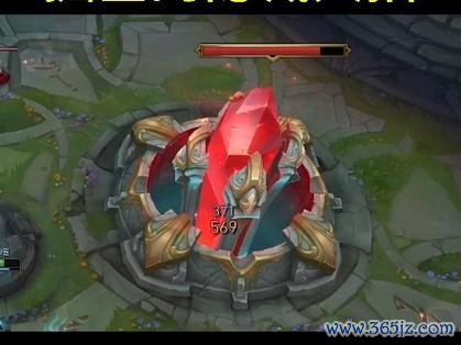 掘墓者最全游戏攻略解说_掘墓者最新游戏技巧通关