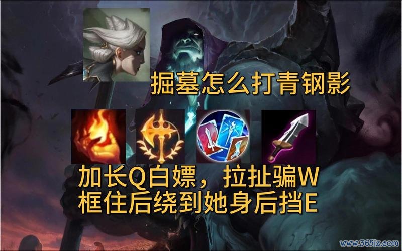 掘墓者最全游戏攻略解说_掘墓者最新游戏技巧通关