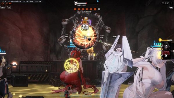 掘墓者最全游戏攻略解说_掘墓者最新游戏技巧通关