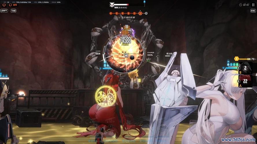 掘墓者最全游戏攻略解说_掘墓者最新游戏技巧通关