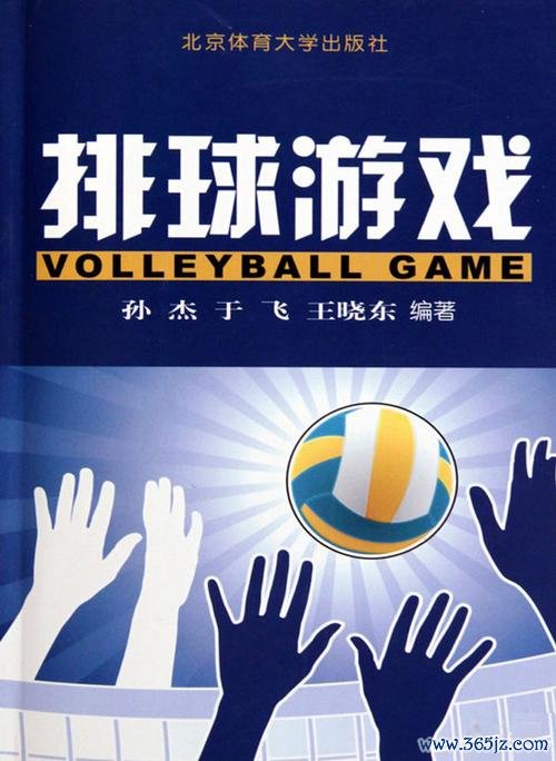 排球游戏最全游戏攻略解说_排球游戏最新游戏技巧通关