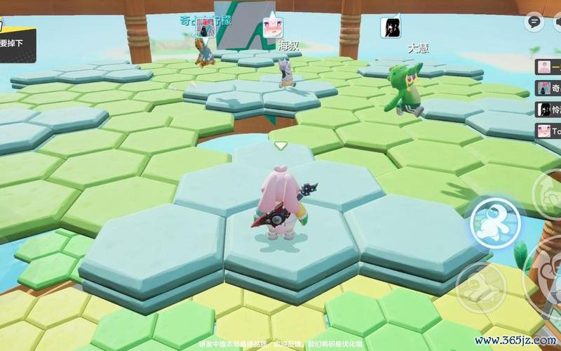 排位赛最全游戏攻略解说_排位赛最新游戏技巧通关