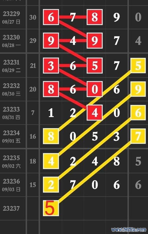 排五走试图最全游戏攻略解说_排五走试图最新游戏技巧通关