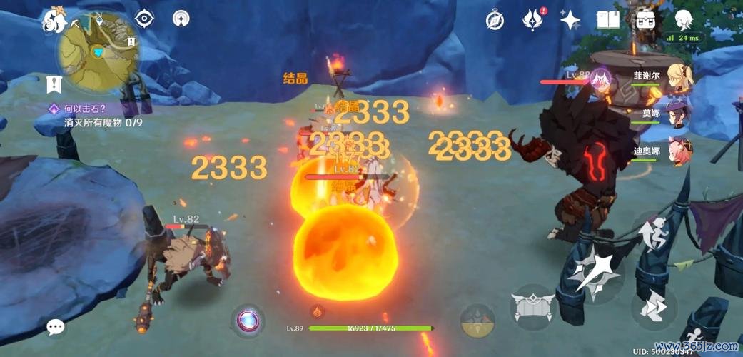 掏蛋游戏最全游戏攻略解说_掏蛋游戏最新游戏技巧通关