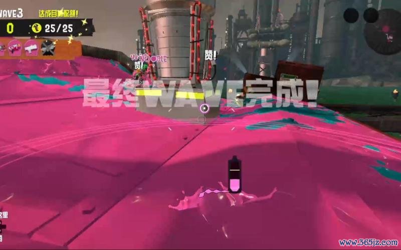 掏蛋游戏最全游戏攻略解说_掏蛋游戏最新游戏技巧通关