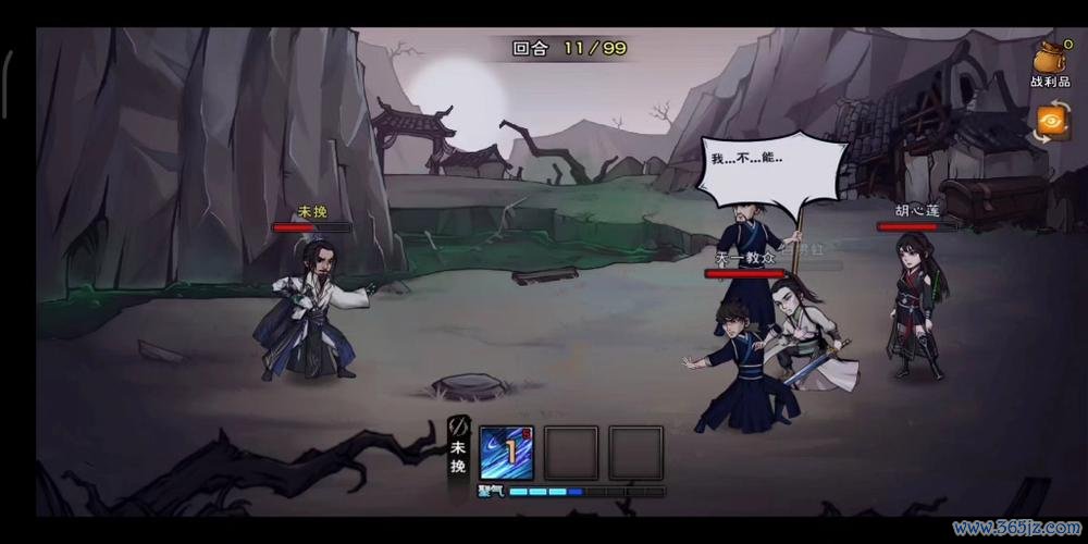 掏蛋游戏最全游戏攻略解说_掏蛋游戏最新游戏技巧通关