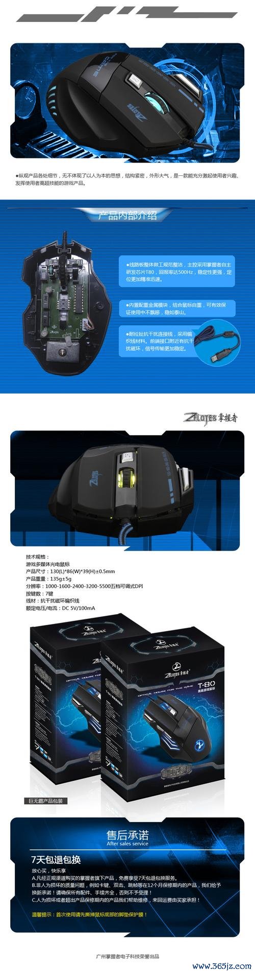 掌握者游戏全流程攻略_掌握者最新玩法技巧汇总