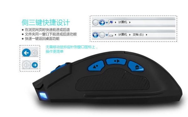 掌握者游戏全流程攻略_掌握者最新玩法技巧汇总