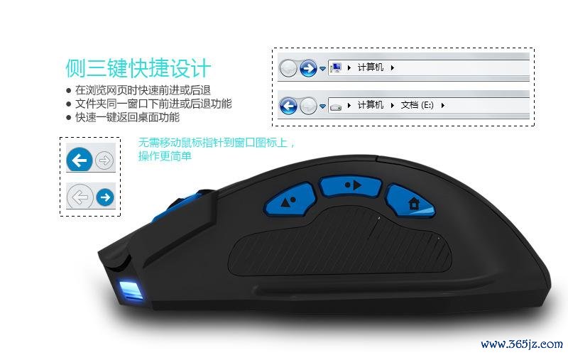 掌握者游戏全流程攻略_掌握者最新玩法技巧汇总