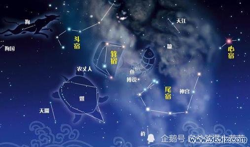 掌控天下全方面攻略指引_掌控天下最新玩法技巧汇总