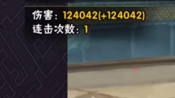 掌仙术最全游戏攻略解说_掌仙术最新游戏技巧通关