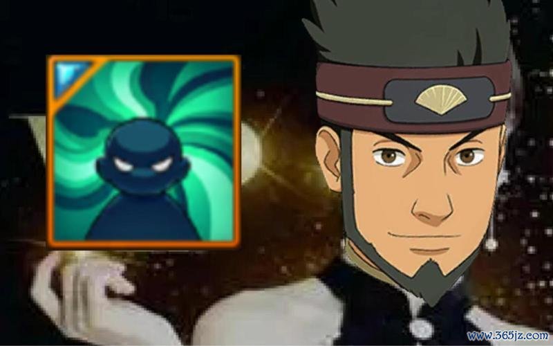 掌仙术最全游戏攻略解说_掌仙术最新游戏技巧通关