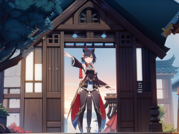 掌中萌虎最全游戏攻略解说_掌中萌虎最新游戏技巧通关