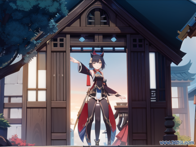 掌中萌虎最全游戏攻略解说_掌中萌虎最新游戏技巧通关