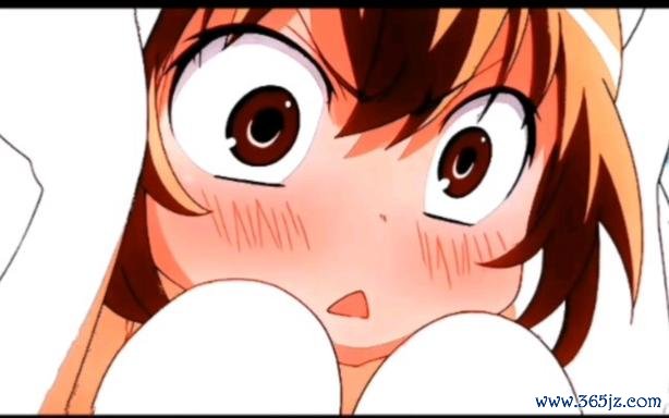 掌中萌虎最全游戏攻略解说_掌中萌虎最新游戏技巧通关